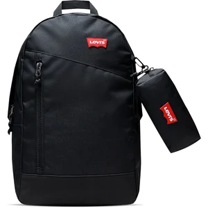 Levi´s ® Kids Sac à Dos Junior Explore Pack pas cher