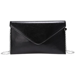 Pochette La Modeuse  -PochettesVendu parspartoo