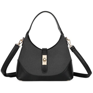 Sac à main La Modeuse  -Sacs à mainVendu parspartoo