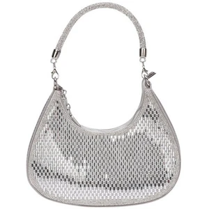 Sac à main La Modeuse  -Sacs à mainVendu parspartoo