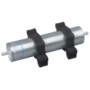 Filtre À Carburant Norauto 4054 pas cher
