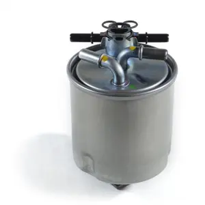 Filtre À Carburant Norauto 5025 pas cher