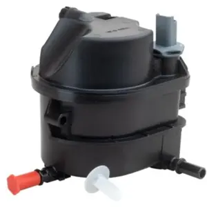 Filtre À Carburant Norauto 910 pas cher