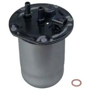 Filtre À Carburant Norauto 5009 pas cher