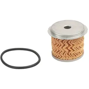 Filtre À Carburant Norauto 801 pas cher