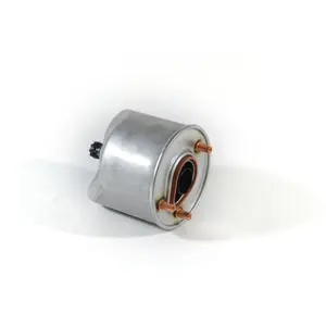 Filtre À Carburant Norauto 5006 pas cher