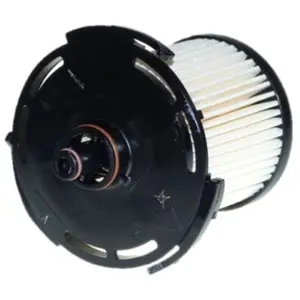 Filtre À Carburant Norauto 5019 pas cher
