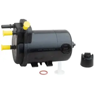 Filtre À Carburant Norauto 903 pas cher