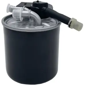 Filtre À Carburant Norauto 5007 pas cher