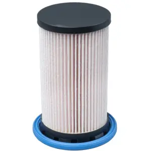 Filtre À Carburant Norauto 4001 pas cher