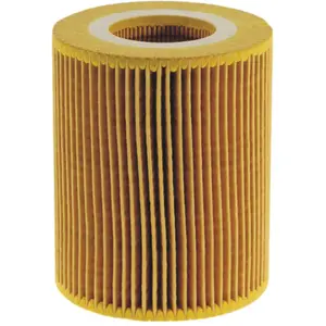 Filtre À Huile Norauto 2110 pas cher