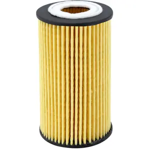 Filtre À Huile Norauto 2137 pas cher