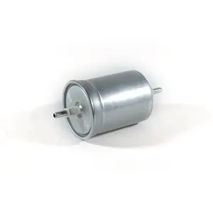 Filtre À Carburant Norauto 919 pas cher