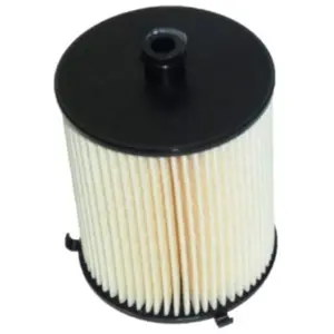 Filtre À Carburant Norauto 5031 pas cher