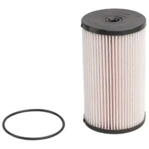 Filtre À Carburant Norauto 922 pas cher