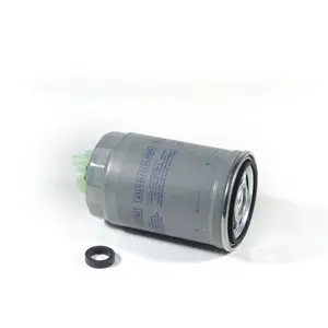 Filtre À Carburant Norauto 805 pas cher