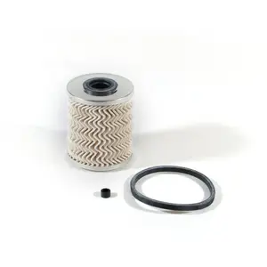 Filtre À Carburant Norauto 4053 pas cher