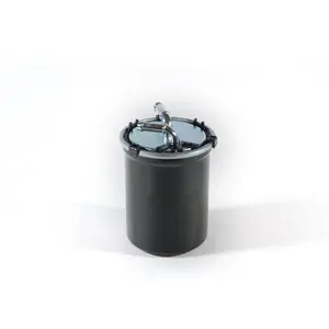 Filtre À Carburant Norauto 941 pas cher