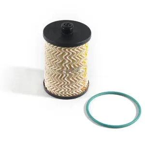Filtre À Carburant Norauto 4056 pas cher