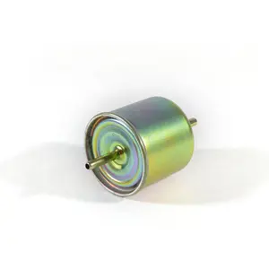 Filtre À Carburant Norauto 861 pas cher
