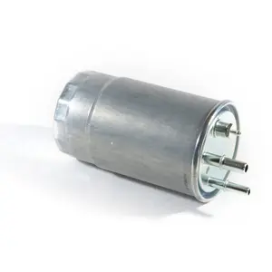 Filtre À Carburant Norauto 1840 pas cher