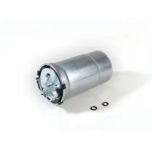 Filtre À Carburant Norauto 869 pas cher