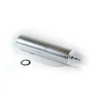 Filtre À Carburant Norauto 4076 pas cher