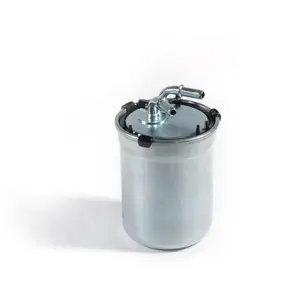 Filtre À Carburant Norauto 4012 pas cher