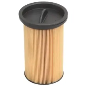 Filtre À Carburant Norauto 5017 pas cher