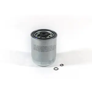 Filtre À Carburant Norauto 851 pas cher