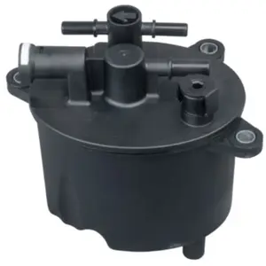 Filtre À Carburant Norauto 939 pas cher