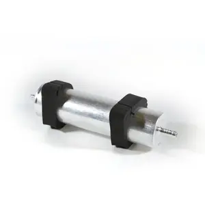 Filtre À Carburant Norauto 4006 pas cher