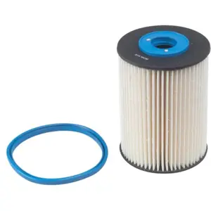 Filtre À Carburant Norauto 4010 pas cher
