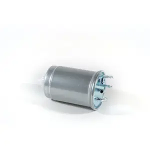 Filtre À Carburant Norauto 830 pas cher