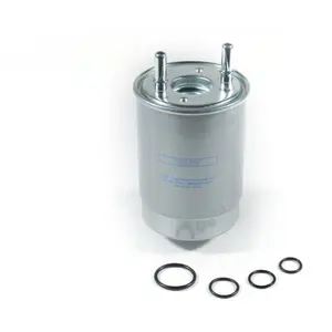 Filtre À Carburant Norauto 5012 pas cher