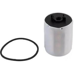 Filtre À Carburant Norauto 836 pas cher