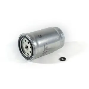 Filtre À Carburant Norauto 1836 pas cher