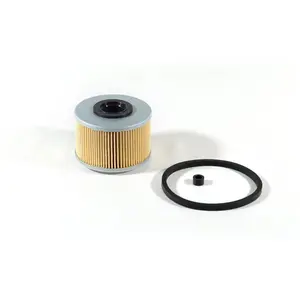 Filtre À Carburant Norauto 826 pas cher