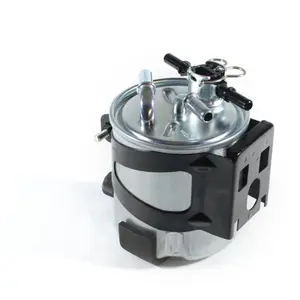 Filtre À Carburant Norauto 937 pas cher
