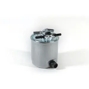 Filtre À Carburant Norauto 4069 pas cher
