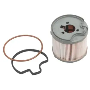 Filtre À Carburant Norauto 808 pas cher