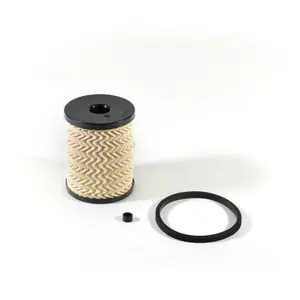 Filtre À Carburant Norauto 810 pas cher