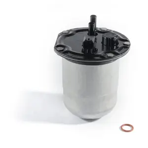 Filtre À Carburant Norauto 5003 pas cher