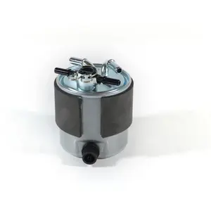 Filtre À Carburant Norauto 4063 pas cher
