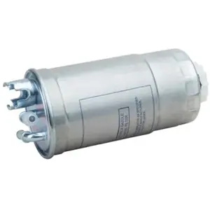 Filtre À Carburant Norauto 806 pas cher