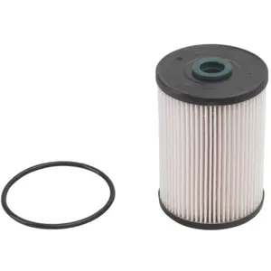 Filtre À Carburant Norauto 820 pas cher