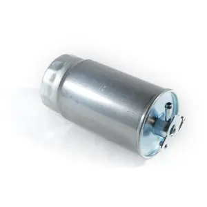 Filtre À Carburant Norauto 5020 pas cher