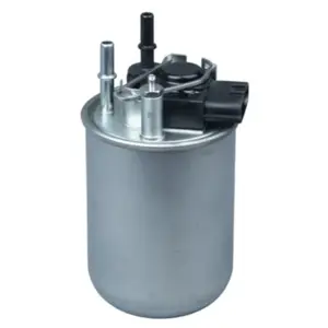 Filtre À Carburant Norauto 5014 pas cher