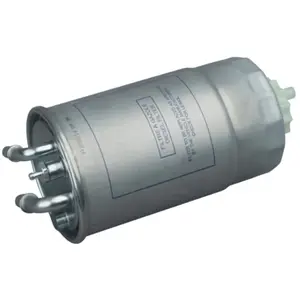 Filtre À Carburant Norauto 1838 pas cher