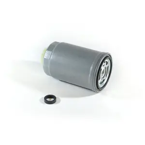 Filtre À Carburant Norauto 877 pas cher
